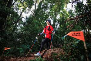 BIB: 
                            <button type="button" onclick="openModal(22620972)" class="btn btn-primary btn-sm float-right btn-popup" data-toggle="modal" data-target=".modal-high-quality">
                        <i class="fas fa-shopping-cart"></i> Add to Cart
                    </button>
                                            <button type="button" onclick="isThisMe(22620972, true)" class="btn btn-success btn-sm float-right btn-popup btn-isme hidden" data-toggle="tooltip" data-placement="bottom" title="นี่คือรูปของคุณใช่ไหม คลิกที่นี่เพื่อเอาเข้าอัลบั้ม">
                        <i class="fas fa-plus"></i> Add to album
                    </button>
                    <button type="button" onclick="isThisMe(22620972, false)" class="btn btn-warning btn-sm float-right btn-popup btn-isnotme hidden">
                        <i class="fas fa-ban"></i> Remove from album
                    </button>